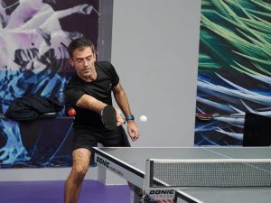 Etapa-1-Faza-2-Tenis-de-Masa-Sports-Events toamna-2025-361