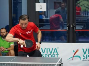 Etapa-2-Faza-1-Tenis-de-Masa-Sports-Events toamna-2025-10