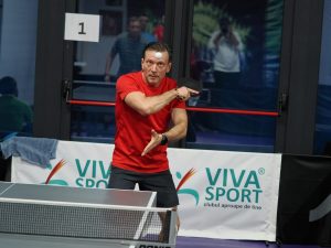 Etapa-2-Faza-1-Tenis-de-Masa-Sports-Events toamna-2025-4