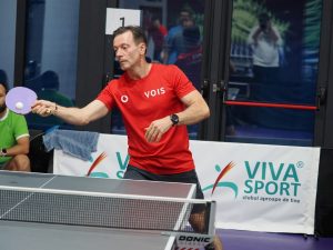 Etapa-2-Faza-1-Tenis-de-Masa-Sports-Events toamna-2025-7