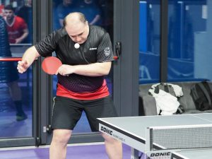 Etapa-2-Faza-2-Tenis-de-Masa-Sports-Events-331
