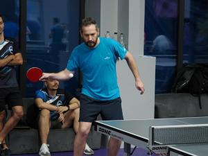 Etapa-2-Faza-2-Tenis-de-Masa-Sports-Events toamna-2024-1