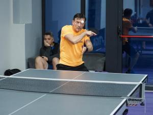 Etapa-2-Faza-2-Tenis-de-Masa-Sports-Events toamna-2024-10