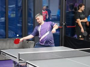 Etapa-2-Faza-2-Tenis-de-Masa-Sports-Events toamna-2024-11