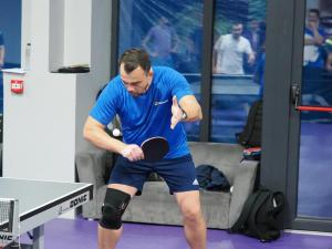 Etapa-2-Faza-2-Tenis-de-Masa-Sports-Events toamna-2024-224