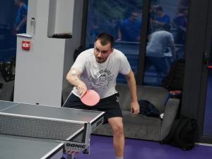 Etapa-2-Faza-2-Tenis-de-Masa-Sports-Events toamna-2024-227