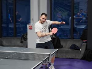 Etapa-2-Faza-2-Tenis-de-Masa-Sports-Events toamna-2024-228