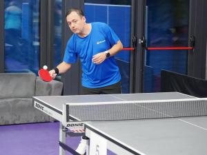 Etapa-2-Faza-2-Tenis-de-Masa-Sports-Events toamna-2024-229