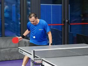 Etapa-2-Faza-2-Tenis-de-Masa-Sports-Events toamna-2024-232