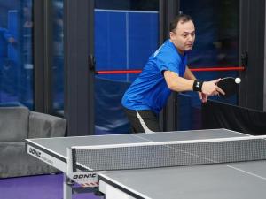 Etapa-2-Faza-2-Tenis-de-Masa-Sports-Events toamna-2024-233