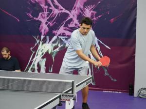 Etapa-2-Faza-2-Tenis-de-Masa-Sports-Events toamna-2024-42