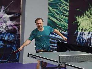 Etapa-2-Faza-2-Tenis-de-Masa-Sports-Events toamna-2024-44