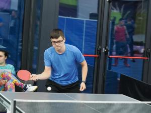 Etapa-2-Faza-2-Tenis-de-Masa-Sports-Events toamna-2024-45