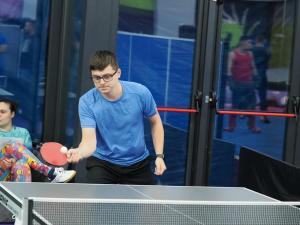 Etapa-2-Faza-2-Tenis-de-Masa-Sports-Events toamna-2024-46