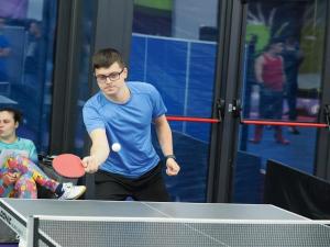 Etapa-2-Faza-2-Tenis-de-Masa-Sports-Events toamna-2024-47