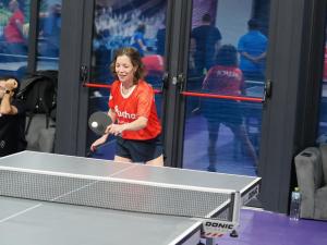 Etapa-2-Faza-2-Tenis-de-Masa-Sports-Events toamna-2024-49