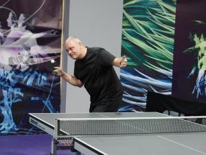 Etapa-2-Faza-2-Tenis-de-Masa-Sports-Events toamna-2024-55