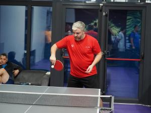 Etapa-2-Faza-2-Tenis-de-Masa-Sports-Events toamna-2024-56