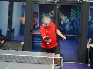 Etapa-2-Faza-2-Tenis-de-Masa-Sports-Events toamna-2024-57