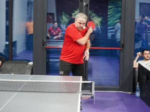 Etapa-2-Faza-2-Tenis-de-Masa-Sports-Events toamna-2024-58