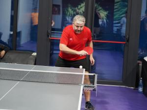 Etapa-2-Faza-2-Tenis-de-Masa-Sports-Events toamna-2024-59