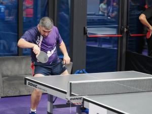 Etapa-2-Faza-2-Tenis-de-Masa-Sports-Events toamna-2024-6