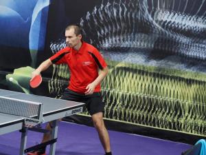 Etapa-2-Faza-2-Tenis-de-Masa-Sports-Events toamna-2024-60