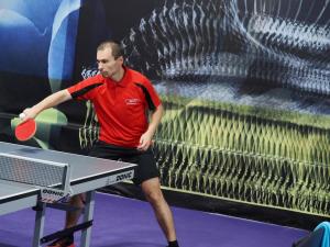 Etapa-2-Faza-2-Tenis-de-Masa-Sports-Events toamna-2024-61