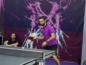 Etapa-2-Faza-2-Tenis-de-Masa-Sports-Events toamna-2024-62