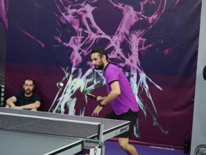 Etapa-2-Faza-2-Tenis-de-Masa-Sports-Events toamna-2024-63