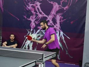 Etapa-2-Faza-2-Tenis-de-Masa-Sports-Events toamna-2024-64