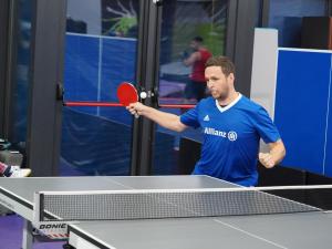 Etapa-2-Faza-2-Tenis-de-Masa-Sports-Events toamna-2024-66