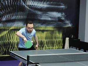 Etapa-2-Faza-2-Tenis-de-Masa-Sports-Events toamna-2024-67