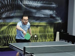 Etapa-2-Faza-2-Tenis-de-Masa-Sports-Events toamna-2024-68