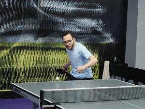 Etapa-2-Faza-2-Tenis-de-Masa-Sports-Events toamna-2024-69