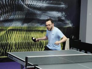 Etapa-2-Faza-2-Tenis-de-Masa-Sports-Events toamna-2024-70