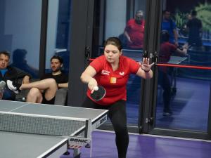 Etapa-2-Faza-2-Tenis-de-Masa-Sports-Events toamna-2024-71