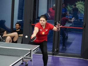 Etapa-2-Faza-2-Tenis-de-Masa-Sports-Events toamna-2024-72