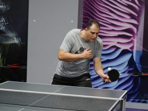 Etapa-2-Faza-2-Tenis-de-Masa-Sports-Events toamna-2025-298