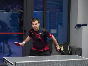 Etapa-2-Faza-2-Tenis-de-Masa-Sports-Events toamna-2025-317
