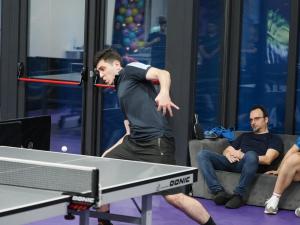 Etapa-3-Faza-1-Tenis-de-Masa-Sports-Events-247