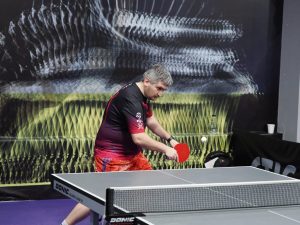 Etapa-3-Faza-1-Tenis-de-Masa-Sports-Events-283
