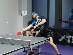 Etapa-3-Faza-1-Tenis-de-Masa-Sports-Events-302