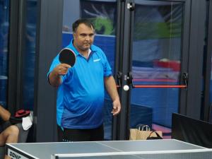 Etapa-3-Faza-1-Tenis-de-Masa-Sports-Events toamna-2024-11