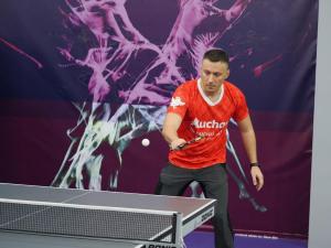 Etapa-3-Faza-1-Tenis-de-Masa-Sports-Events toamna-2024-12