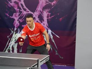 Etapa-3-Faza-1-Tenis-de-Masa-Sports-Events toamna-2024-13
