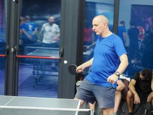Etapa-3-Faza-1-Tenis-de-Masa-Sports-Events toamna-2024-17