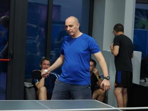 Etapa-3-Faza-1-Tenis-de-Masa-Sports-Events toamna-2024-18