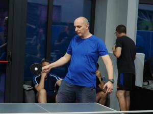 Etapa-3-Faza-1-Tenis-de-Masa-Sports-Events toamna-2024-19
