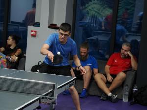 Etapa-3-Faza-1-Tenis-de-Masa-Sports-Events toamna-2024-22